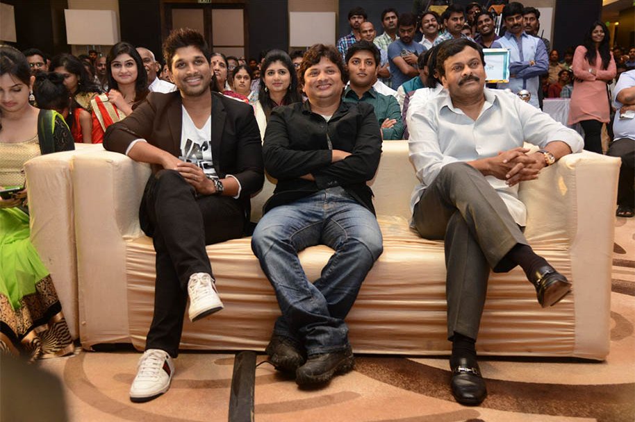 Race-Gurram-Movie-Audio-Launch